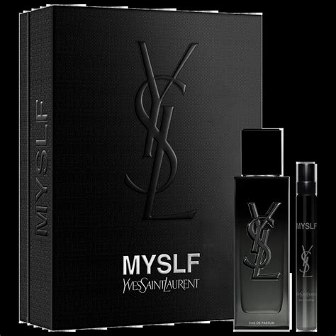 ysl perfume gift set for him|ysl perfume gift set boots.